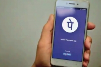 Phonepe starts charging processing fees on phone recharges above rs 50