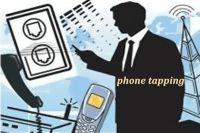 Ap government issues notices to telecom operators