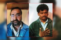 Nithari killings pandher koli sentenced to death in pinky sarkar case