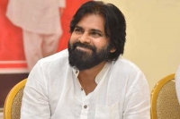 Caste based politics are quite alarming pawan kalyan