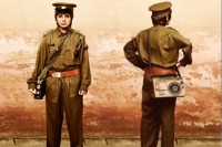 Pk grosses record 100 million yuan in china