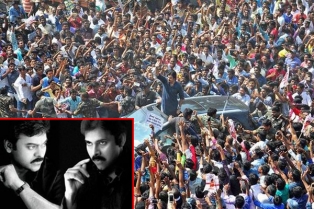 పవన్ కల్యాన్ వ్యాఖ్యల వెనుక నిగూఢార్థం అదేనా..?