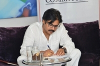 Pawan kalyan writes to ap government on guntur hepatitis