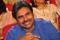 My hero is chiranjeevi says pawan kalyan