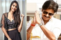 Gossips doing rounds on pawan kalyan re entry into tollywood