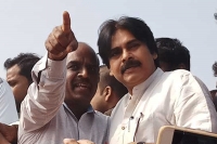 Pawan kalyan slams ap govt for misusing polavaram project funds