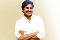 Pawan kalyan applauded fans for support on crossing 2 millions