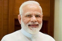 India s crorepati pm narendra modi keeps his crores
