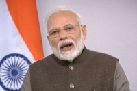 Coronavirus pm modi announces economic relief package worth rs 20 lakh