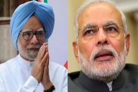 Pm modi accept your blunder asks manmohan singh