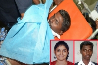 High court orders postmortem of ram kumar s body
