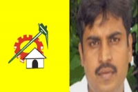 Tdp government acts against social media trolls