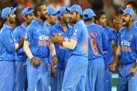 Team india aussies in icc t20 world cup semi finals race