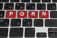 Porn hub survey says that 2015 named as porn year
