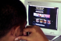 Mumbai woman says husband is addicted to porn so sc should ban it for everyone