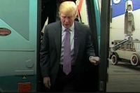 Donald trump sorry for obscene remarks on women