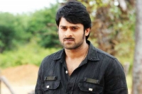 High court to hear hero prabhas petition on friday