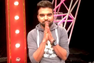 ITEMVIDEOS: శభాష్ ప్రదీప్.. పశ్చాతాపాన్ని మించిన ప్రాయశ్చిత్తం లేదు