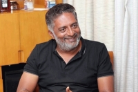 Prakash raj says killers will not get away with hate politics