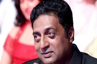 Actot prakash raj questions will bjp purifys all venues he speak