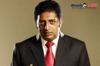 Prakash raj bags special role jolly llb tamil remake film