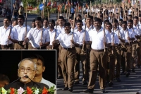 Former president pranab mukherjee to address rss cadres in nagpur