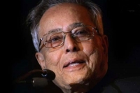 Pranab mukherjee former president of india dies at 84