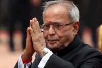 President pranab mukherjee leaves to sweden belarus for five day visit