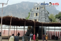 Sri prasanna venkateswara swamy temple appalayagunta history ancient stories