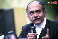 Prashanth bhushan s said god and history won t forgive you in a letter to kejriwal