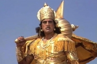 Mahabharat s bheemaka praveen kumar sobti dies of massive cardiac arrest at 75
