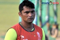 Pravin tambe likely to escape sanction for featuring in match with banned mohammad ashraful