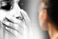 Pregnant woman gangrraped in west godavari ap