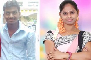 ప్రేమోన్మాది ఘాతుకం: పెళ్లికి నిరాకరించిందని దారుణహత్య