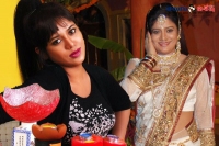 Sandalwood actress priya hassan political entry smuggler movie