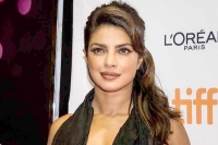 Priyanka chopra served notice by bmc for illegal construction at her oshiwara office premises