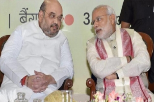 బీజేపిపై వారు చేసిన అరోపణలు నిజమేనా.?