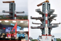 Pslv c39 carrying irnss 1h series satellite to be launched on aug 31