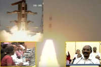 Isro successfully launches cartosat 3 13 nano satellites
