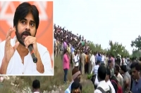 Instant justice has met pawan kalyan on the encounter of four accused