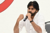 Pawan kalyan urges ap cm jagan to safeguard telugu