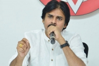 Janasena questions ycp govt on retired employees pension amount