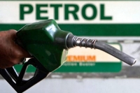 Petrol and diesel prices may rise after lok sabha elections