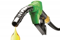 Petrol price again over rs 84 per litre