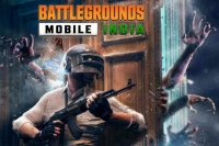Battlegrounds mobile india has banned 336 000 players for cheating game crosses 48m downloads