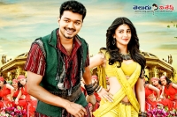 C shobha talks about puli openings