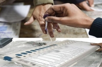 Uttarakhand assembly polls bjp minister harak singh rawat likely to join congress