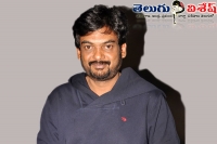 Puri jagannadh varun tej loafer movie shooting updates