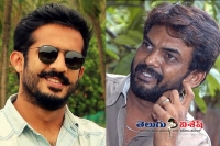 Anchor ravi on controversies on him