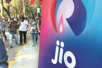 Reliance jio free offers to continue for 12 18 months